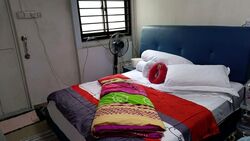 Blk 319 Hougang Avenue 5 (Hougang), HDB 3 Rooms #575263191